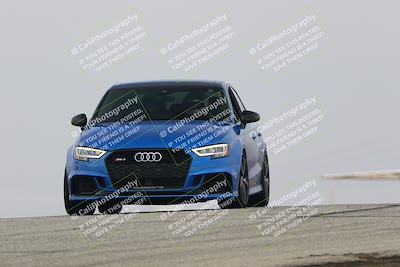 media/Nov-21-2025-Audi Club (Fri) [[8110d52e1e]]/Open Track Photos/3 Grapevine/